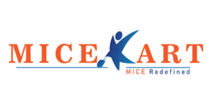 Micekart